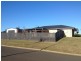 31 John Oxley Drive, Gracemere QLD 4702